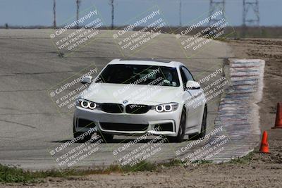 media/Apr-06-2024-BMW Club of San Diego (Sat) [[b976d36a23]]/B Group/Session 2 (Outside Grapevine)/